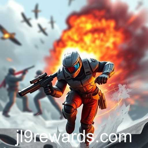 Exploring the Thrills of 'Action Games': A Dive into the 'jl9' Keyword Category