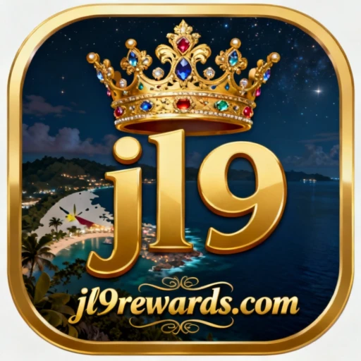 Explore the World of English Games with JL9: A Premier Gaming Destination