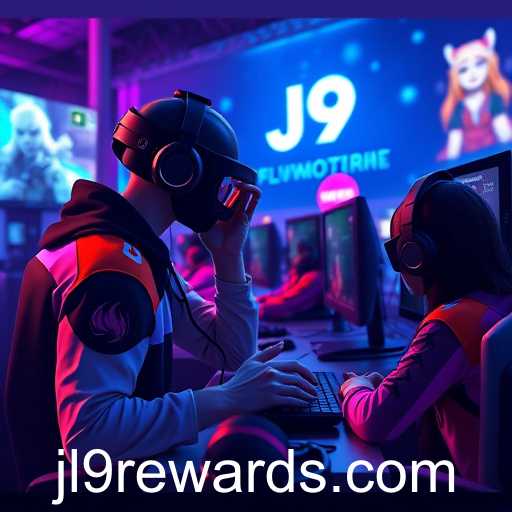 The Digital Pause: Gaming in 2025