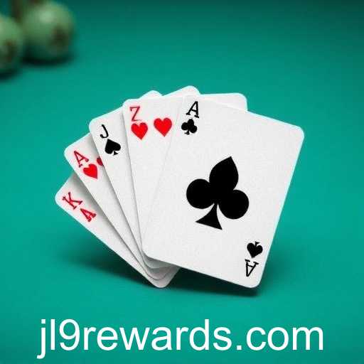 Emergence of JL9 in Online Gaming