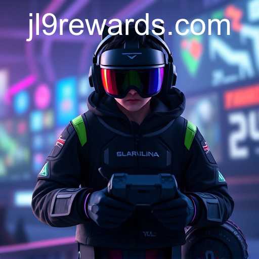 Emerging Trends in Online Gaming