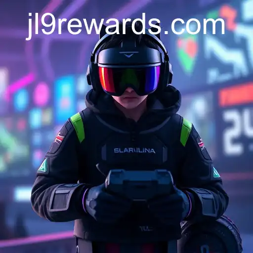 Emerging Trends in Online Gaming