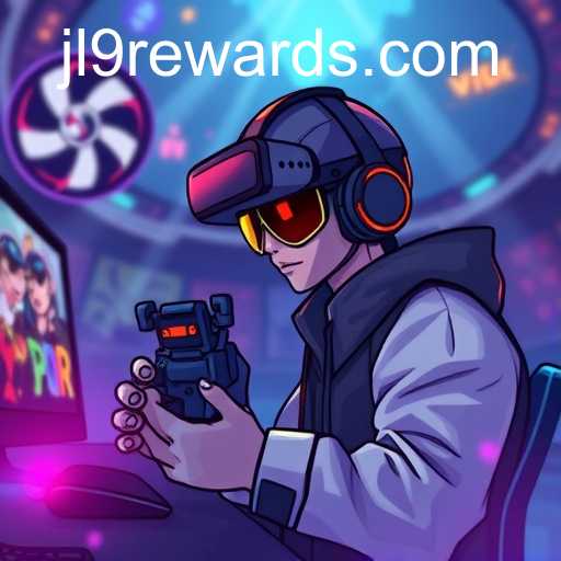 The Evolution of Online Gaming Communities