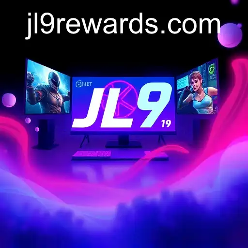 The Evolution of Online Gaming Platforms