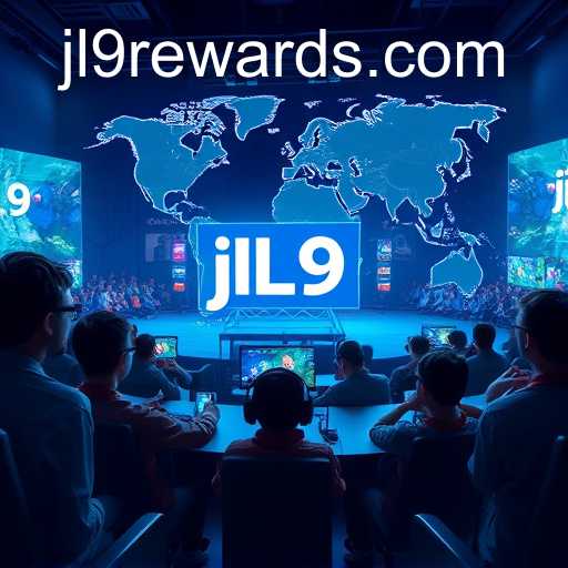 The Evolution of Online Gaming in 2026