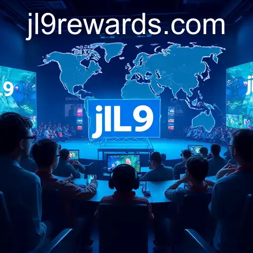 The Evolution of Online Gaming in 2026