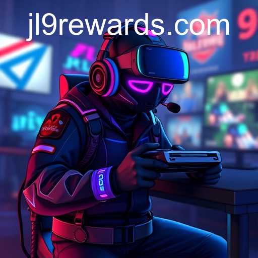 The Evolving Landscape of Online Gaming