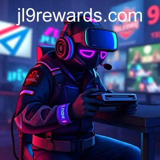 The Evolving Landscape of Online Gaming