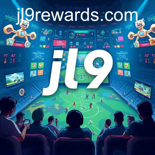 Gaming Evolution: The Rise of Unique Platforms