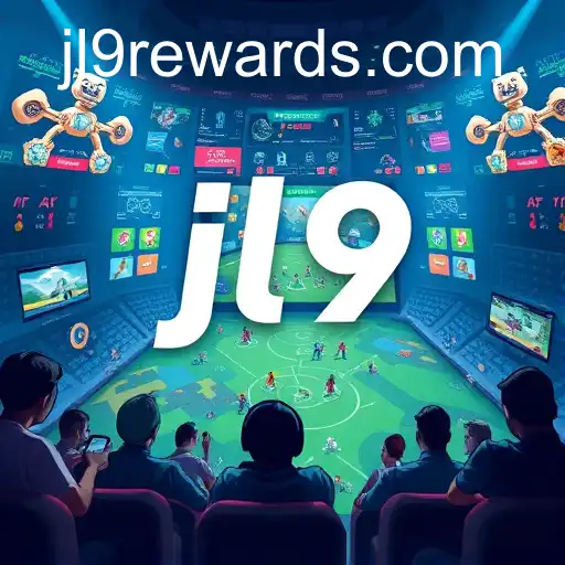 Gaming Evolution: The Rise of Unique Platforms