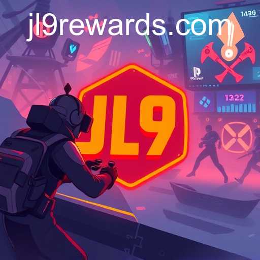 The Impact of JL9 on Online Gaming