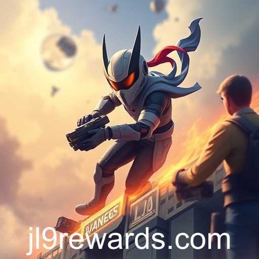 A New Era in Online Gaming Unfolds