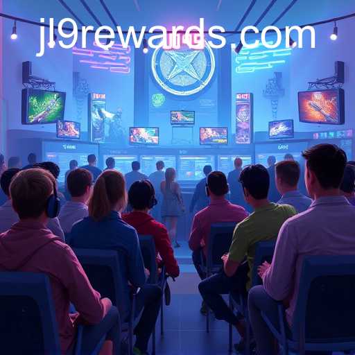 The Rise of Online Gaming Communities in 2025