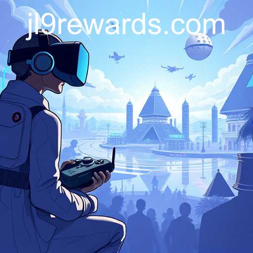 The Rise of JL9: Transforming the Gaming Landscape