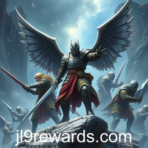 Exploring the Immersive Worlds of Role-Playing Games