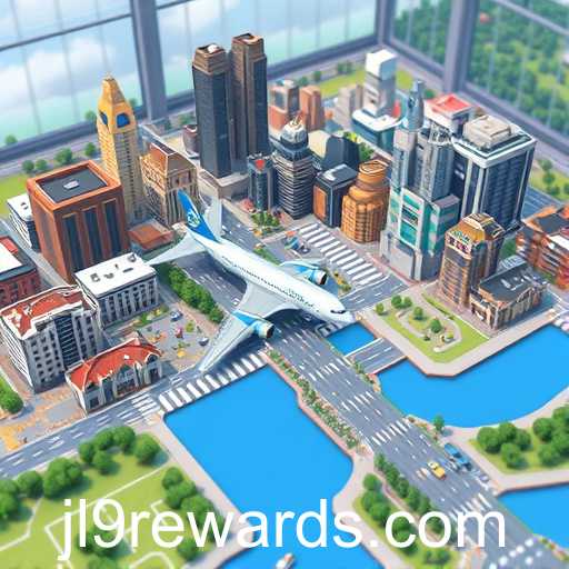 Exploring the Diverse World of Simulation Games